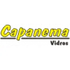 ABC CAPANEMA VIDROS