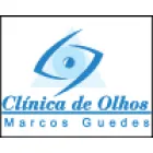 CLÍNICA DE OLHOS MARCOS GUEDES