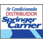 CALIXTO AR CONDICIONADO