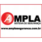AMPLA SISTEMAS DE SEGURANÇA