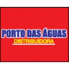 PORTO DAS ÁGUAS