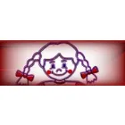 BISCOVILHO - JD PENHA