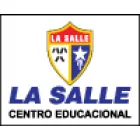 CENTRO EDUCACIONAL LA SALLE