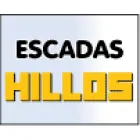 ESCADAS HILLOS