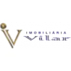 IMOBILIÁRIA VILAR