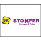 FERRAGEM STOKFER