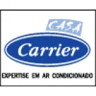 AR-CONDICIONADO CASA CARRIER