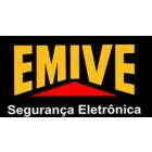 EMIVE PATRULHA 24 HORAS - SÃO BENTO