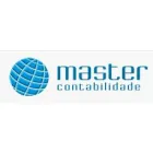 MASTER ASSESSORIA E CONSULTORIA CONTÁBIL S/C LTDA