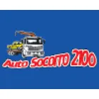 AUTO SOCORRO 2100