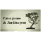 PAISAGISMO E JARDINAGEM CORTE E PODA DE ARVORES