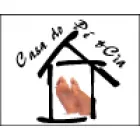 CASA DO PÉ E CIA