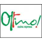 OTTIMO