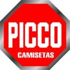 PICCO CONFECÇÕES
