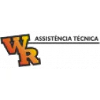WR ASSISTÊNCIA TÉCNICA