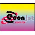 ECONJET