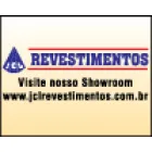 JCL DIVISÓRIAS