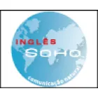 ESCOLA INGLÊS SOHO