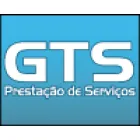 GTS PRESTAÇÃO DE SERVIÇOS
