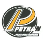 PETRAN PEÇAS PARA TRATORES