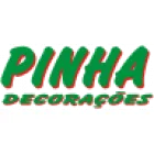 PINHA DECORAÇÕES