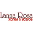 LANNA ROSA NOIVAS E DECORAÇÕES