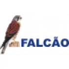 FALCÃO REFRIGERAÇÃO