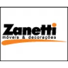 ZANETTI MÓVEIS E DECORAÇÕES