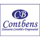 CONTBENS ASSESSORIA CONTÁBIL E EMPRESARIAL