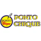 PONTO CHIQUE
