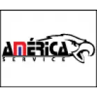 AMÉRICA PRESTADORA DE SERVIÇOS