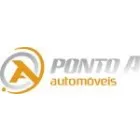PONTO A AUTOMÓVEIS