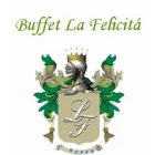 BUFFET LA FELICITÁ LTDA