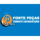 FORTE PEÇAS