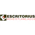 ESCRITORIUS