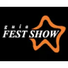 GUIA FEST SHOW