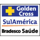 DE SAÚDE CORRETORA