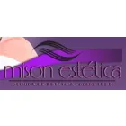 MISON ESTÉTICA LTDA