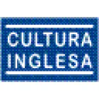 CULTURA INGLESA