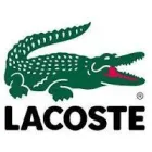 LA COSTE