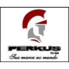 TELHAS PERKUS