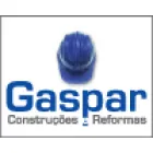 GASPAR CONTRUÇÕES E REFORMAS