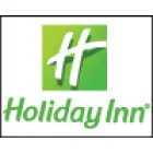 HOLIDAY INN SÃO LUÍS