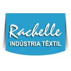 RACHELLE INDÚSTRIA DA MODA LTDA