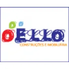 ELLO CONSTRUÇÕES E IMOBILIÁRIA