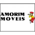 AMORIM MÓVEIS
