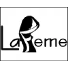 LA FEME INDÚSTRIA E COMÉRCIO DE CONFECÇÕES LTDA