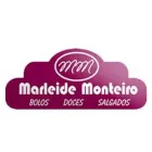 MARLEIDE MONTEIRO DOCES E SALGADOS LTDA
