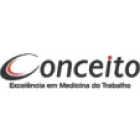 CONCEITO - CLÍNICA DE MEDICINA DO TRABALHO