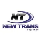 NEW TRANS LOGÍSTICA TRANSPORTES ASSESSORIA LTDA